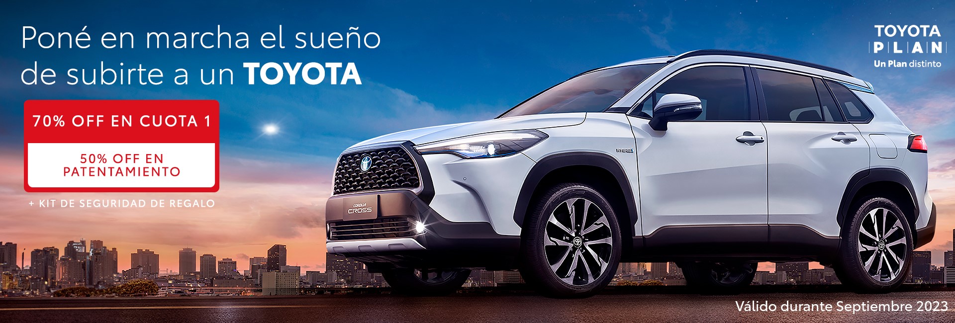 destacado_89_Banner Toyota2.jpg